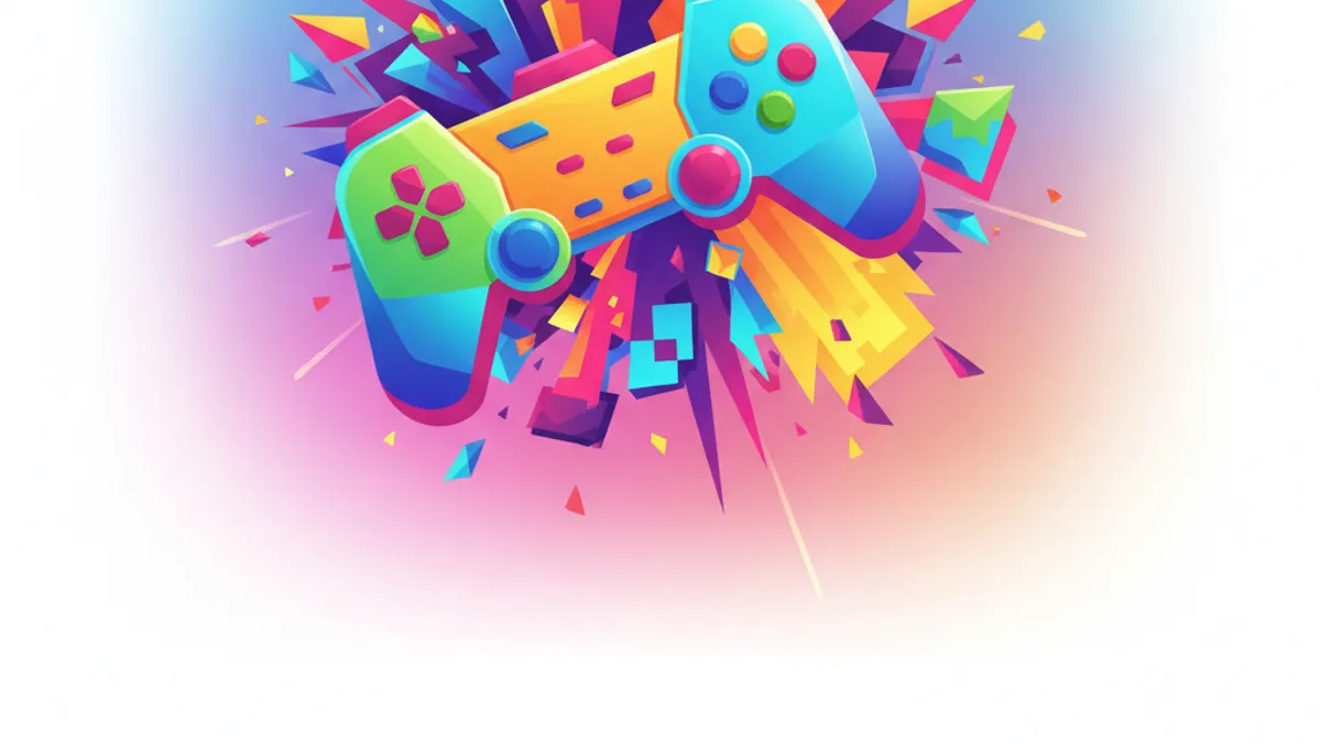 Can a proper strategy game live on a phone?
